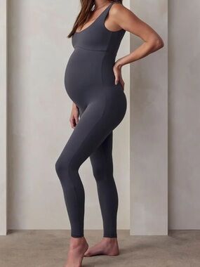 Bumpsuit The Perfect Movement Bodysuit